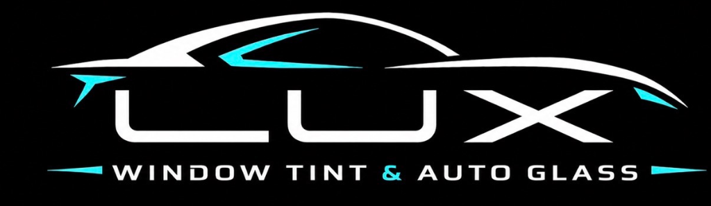 LUX Logo